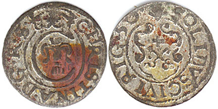 ID-Needed---Small-Poorly-Struck-Silver-Coin
